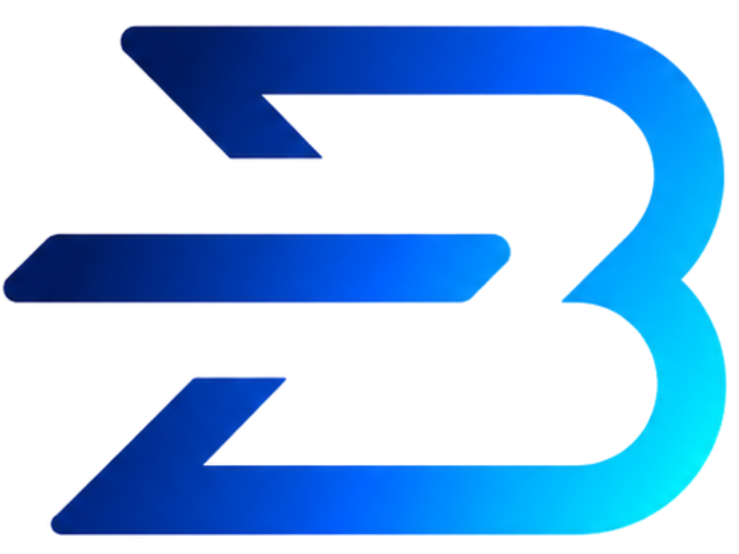 Symbole BOOSTMYCLUB IA