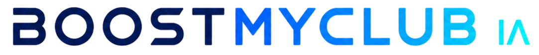 BOOSTMYCLUB IA