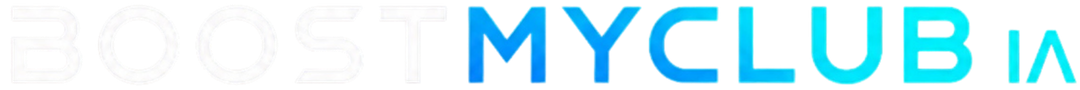 BOOSTMYCLUB IA